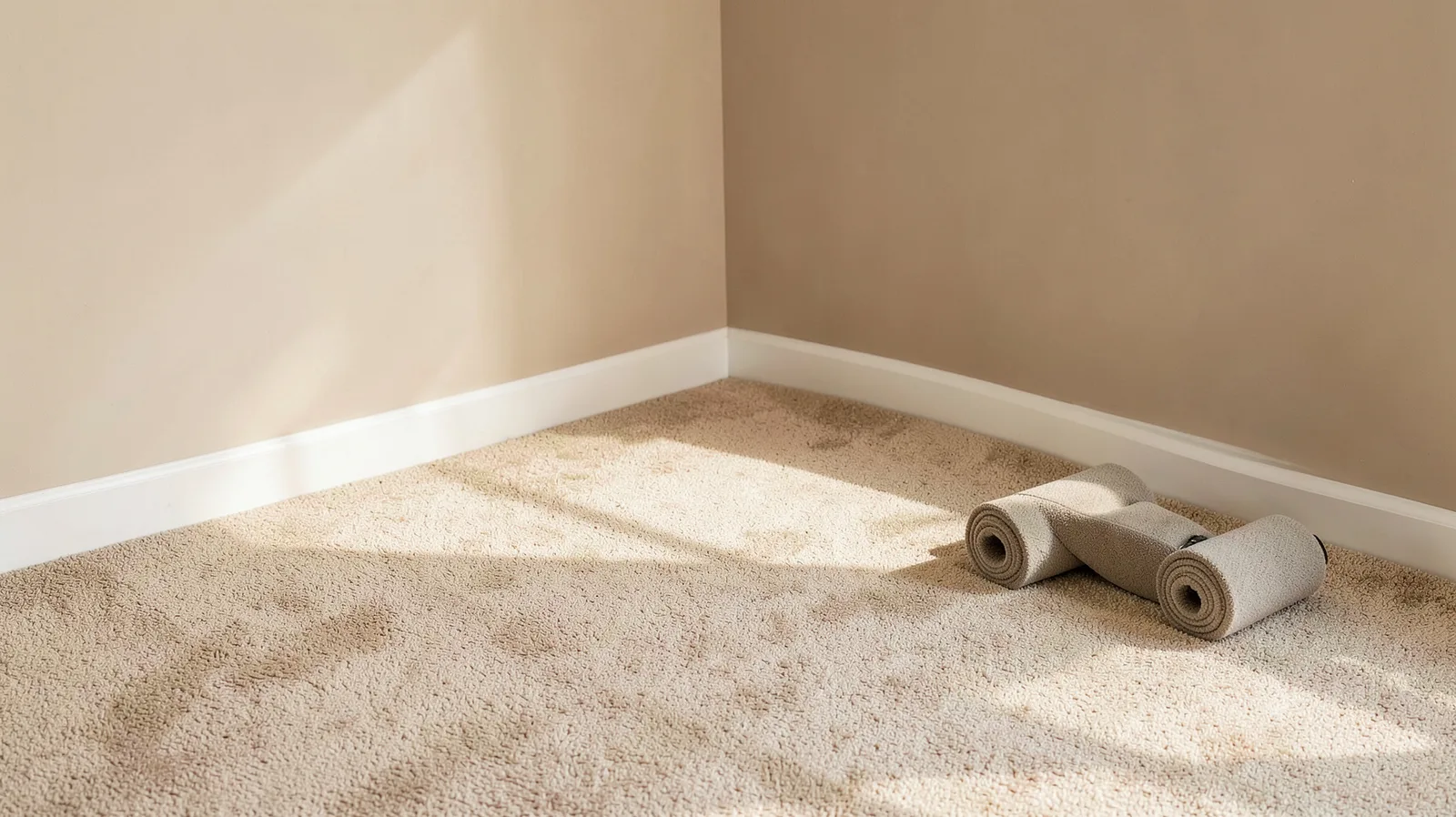 Carpet Installation in Williamston, NC near me